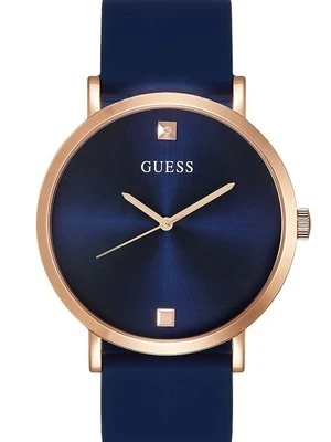 Zegarek Guess