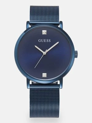 Zegarek Guess