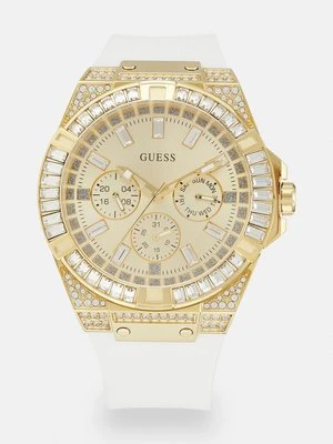 Zegarek Guess