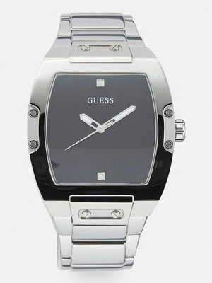 Zegarek Guess