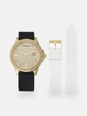 Zegarek Guess