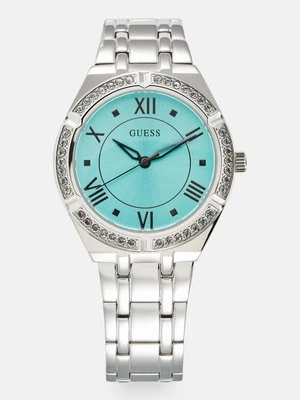 Zegarek Guess