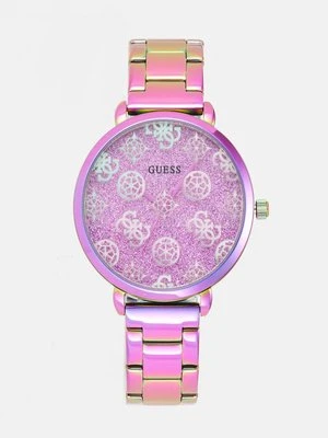 Zegarek Guess