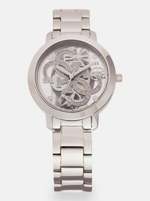 Zegarek Guess