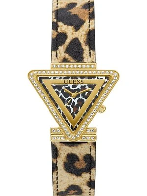 Zegarek Guess