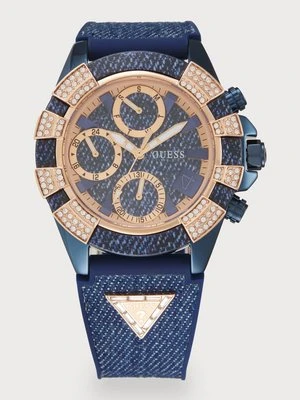 Zegarek Guess