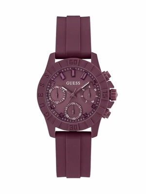 Zegarek Guess