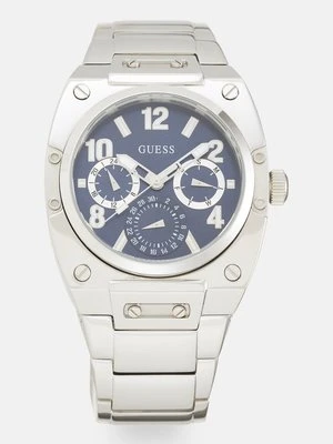 Zegarek Guess