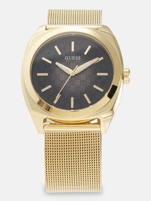 Zegarek Guess