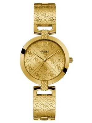Zegarek Guess