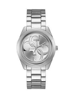 Zegarek Guess