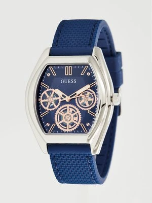 Zegarek Guess