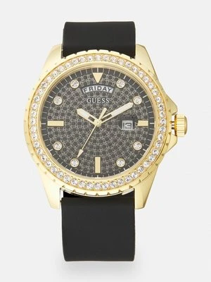 Zegarek Guess