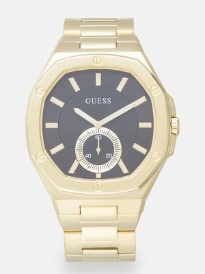 Zegarek Guess