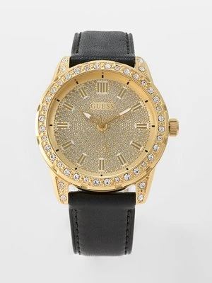 Zegarek Guess