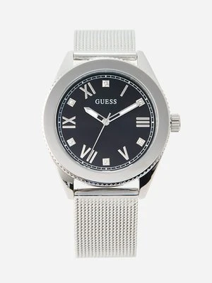 Zegarek Guess