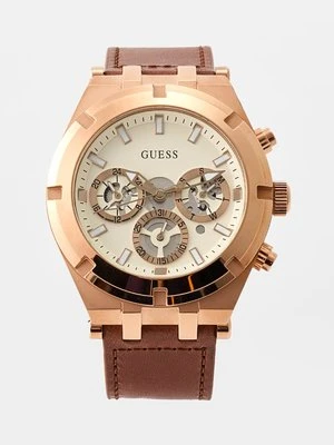 Zegarek Guess