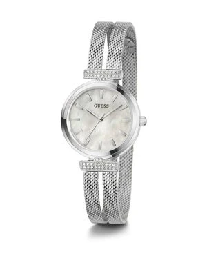 Zegarek Guess