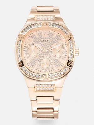 Zegarek Guess