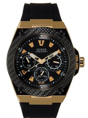 Zegarek Guess