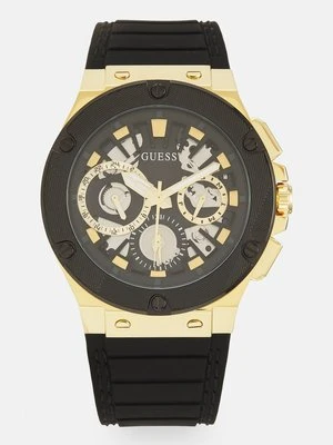 Zegarek Guess