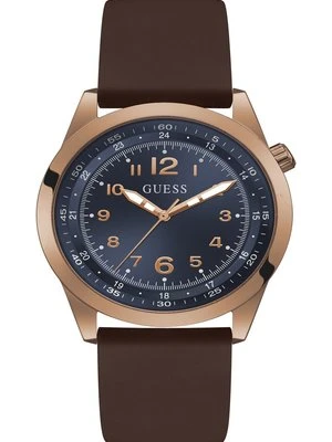 Zegarek Guess