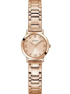 Zegarek Guess