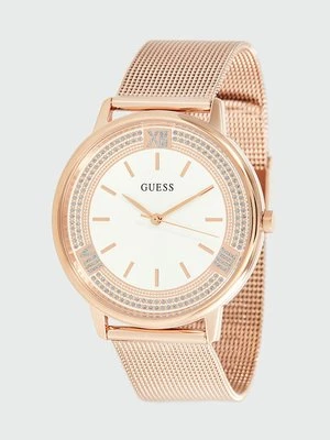 Zegarek Guess