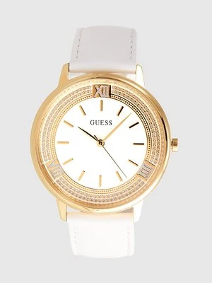 Zegarek Guess