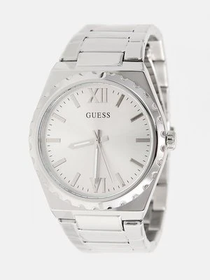 Zegarek Guess