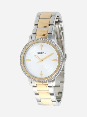 Zegarek Guess