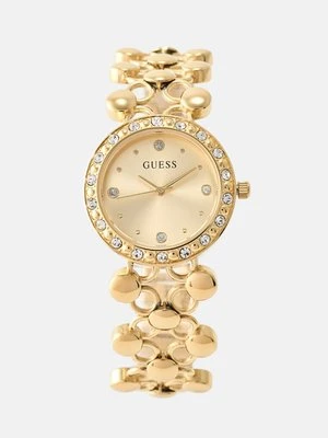 Zegarek Guess