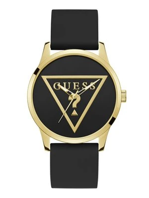 Zegarek Guess