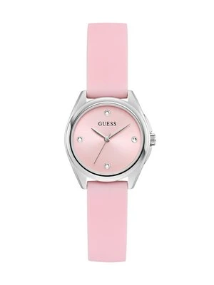 Zegarek Guess