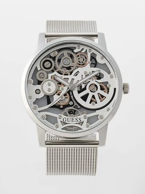Zegarek Guess