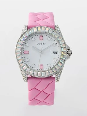 Zegarek Guess