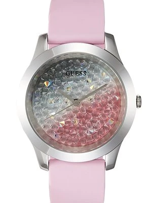 Zegarek Guess