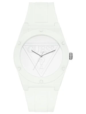 Zegarek Guess