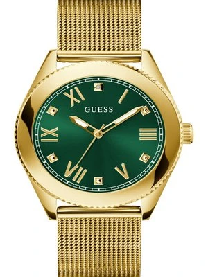 Zegarek Guess