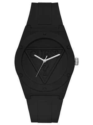 Zegarek Guess