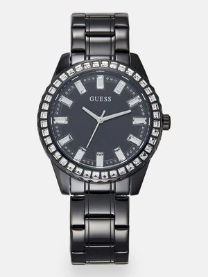 Zegarek Guess