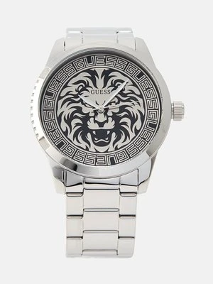 Zegarek Guess