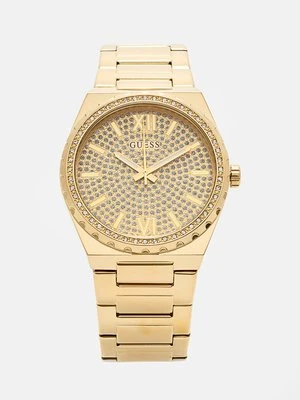 Zegarek Guess