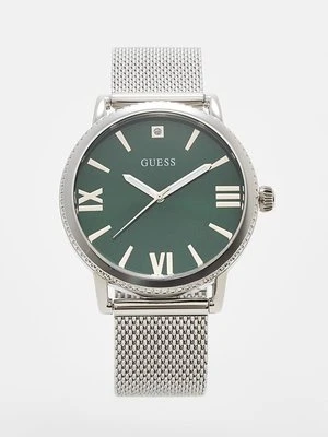 Zegarek Guess