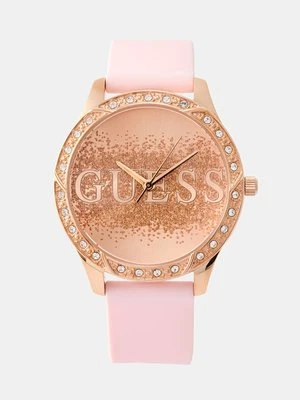 Zegarek Guess