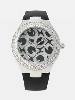 Zegarek Guess