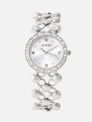 Zegarek Guess