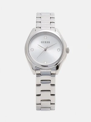 Zegarek Guess