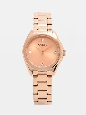 Zegarek Guess