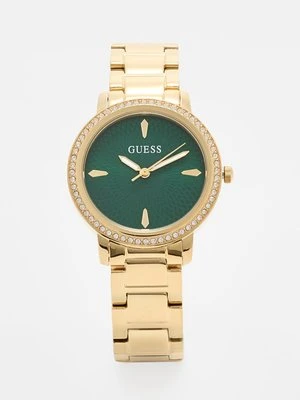 Zegarek Guess